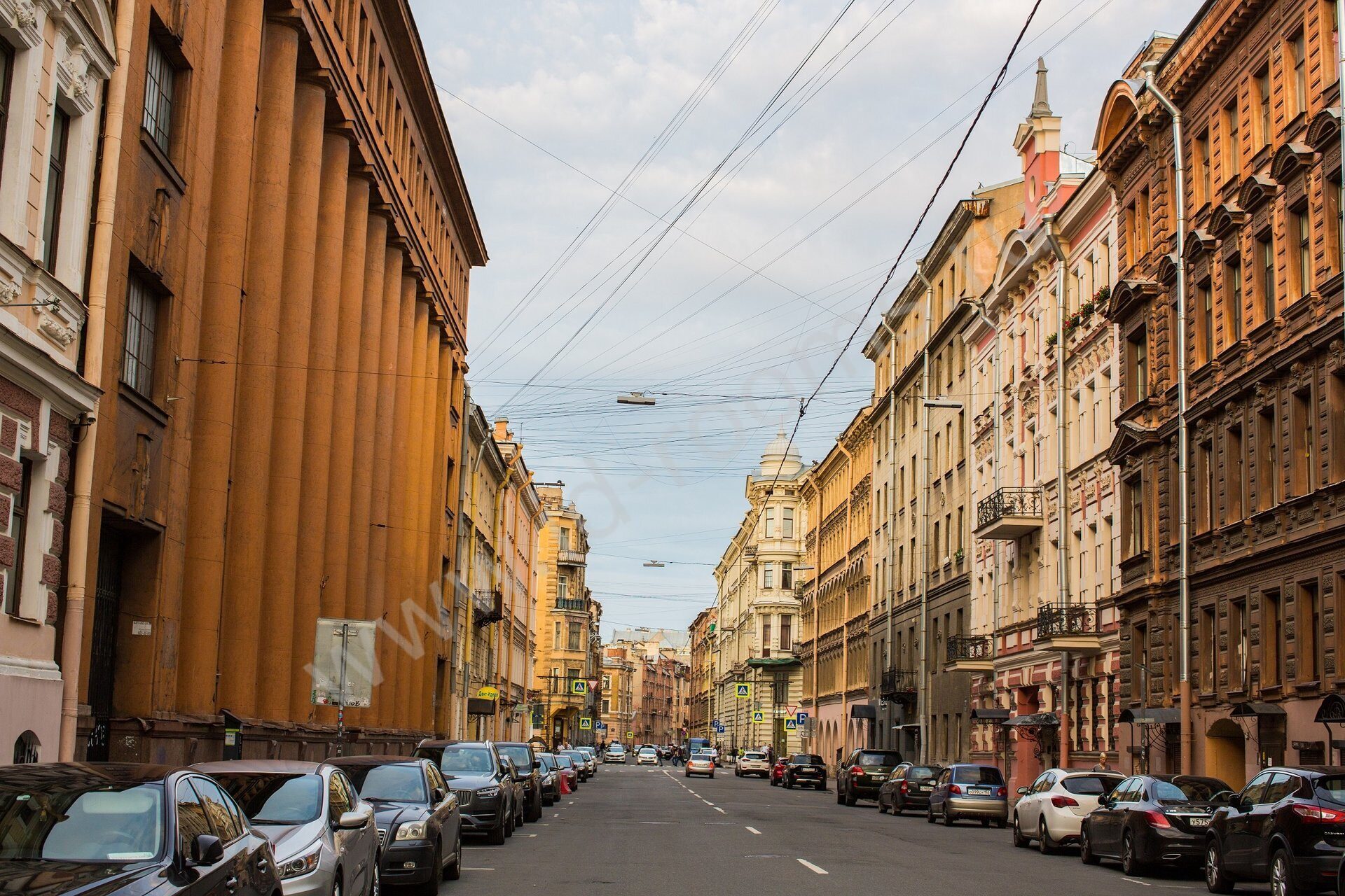 Переулок санкт петербург. Басков переулок. Басков переулок Санкт-Петербург. Басков переулок СПБ. Басков переулок 10.