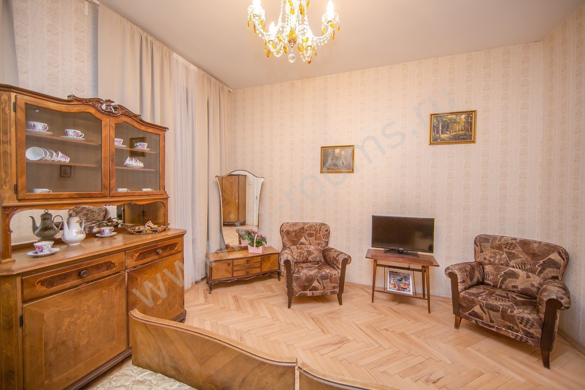 Купить Комнату В Адмиралтейском Районе Спб